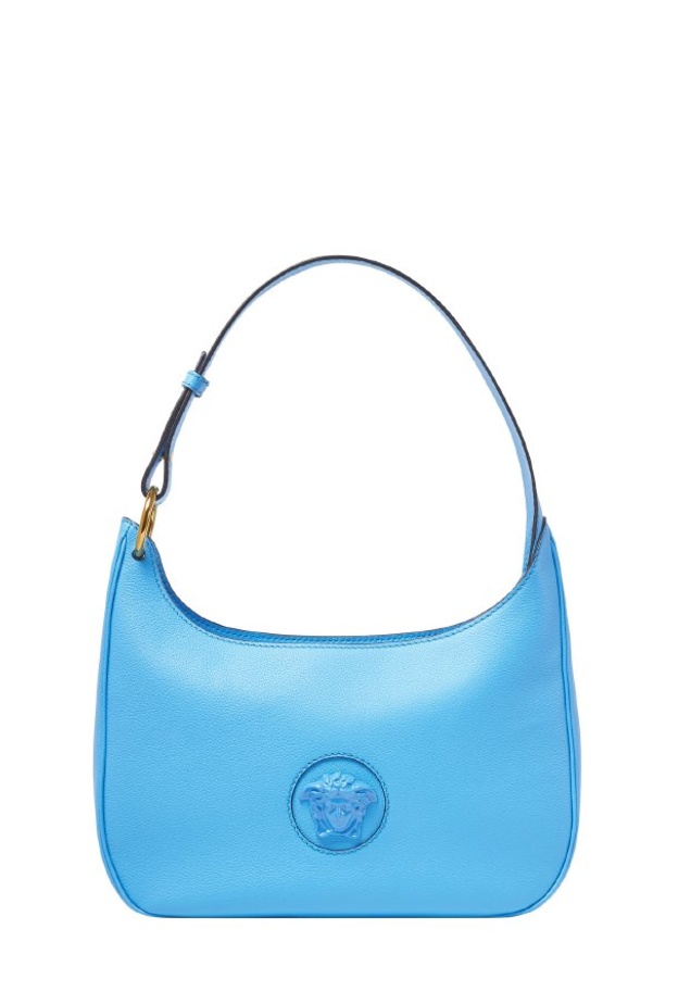 مجموعة ڤيرساتشي التمهيدية لموسم خريف 2021