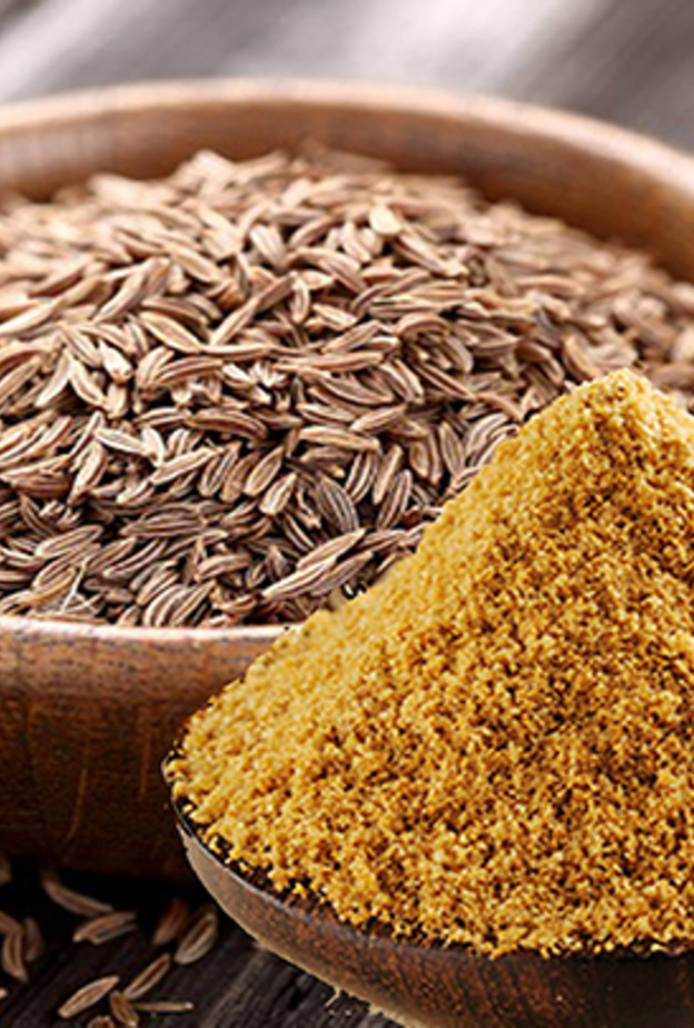 ما هي فوائد الكمون للكبد وما هي محاذير استخدامه