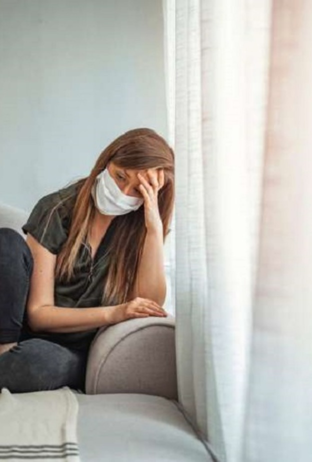 ما هي اسباب الإصابة بالفطر الأسود وهل هو مرض قديم أم حديث