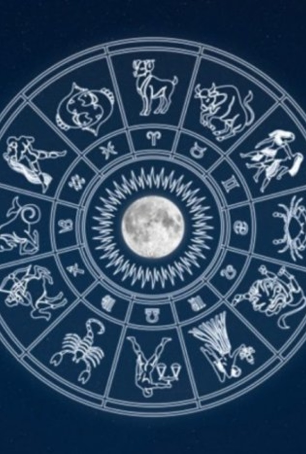 برجك ليوم الخميس 3 يونيو