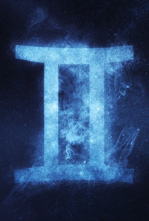 توقعات برج الجوزاء في شهر يونيو 2021