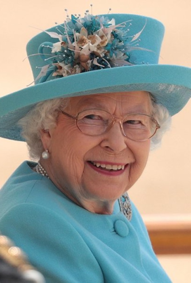 كيف سيختلف عيد ميلاد الملكة إليزابيث الرسمي العام المقبل؟