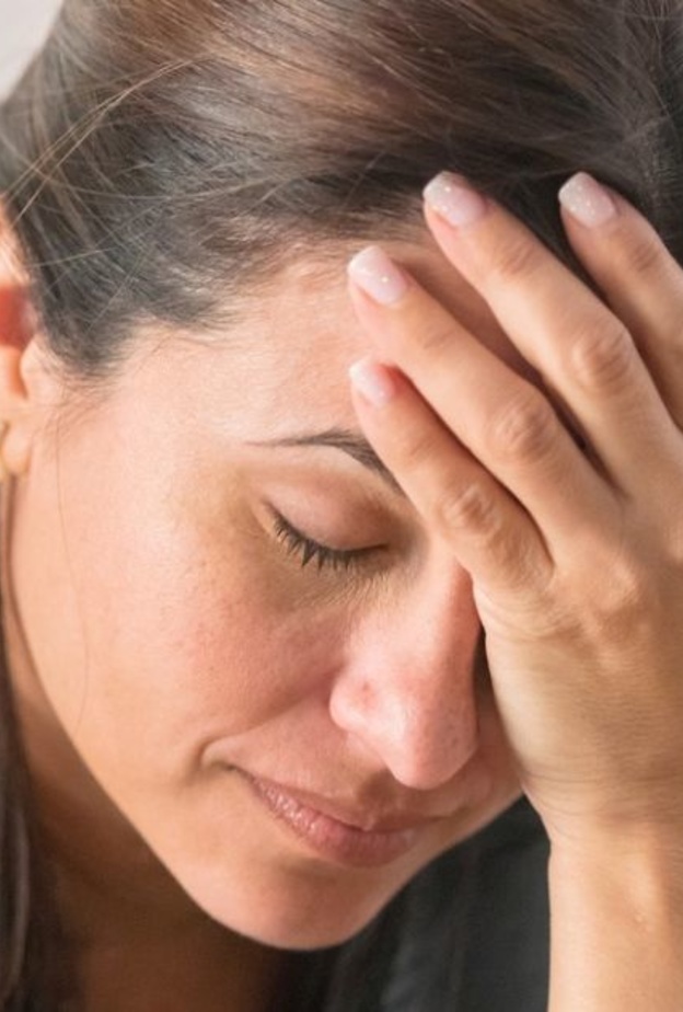 ماهي أعراض نقص الفسفور في الجسم وماهي مصادره الطبيعية