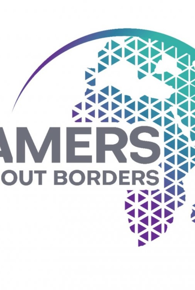 عودة أضخم حدث عالمي للرياضات الالكترونية لاعبون بلا حدود في نسخته الثانية