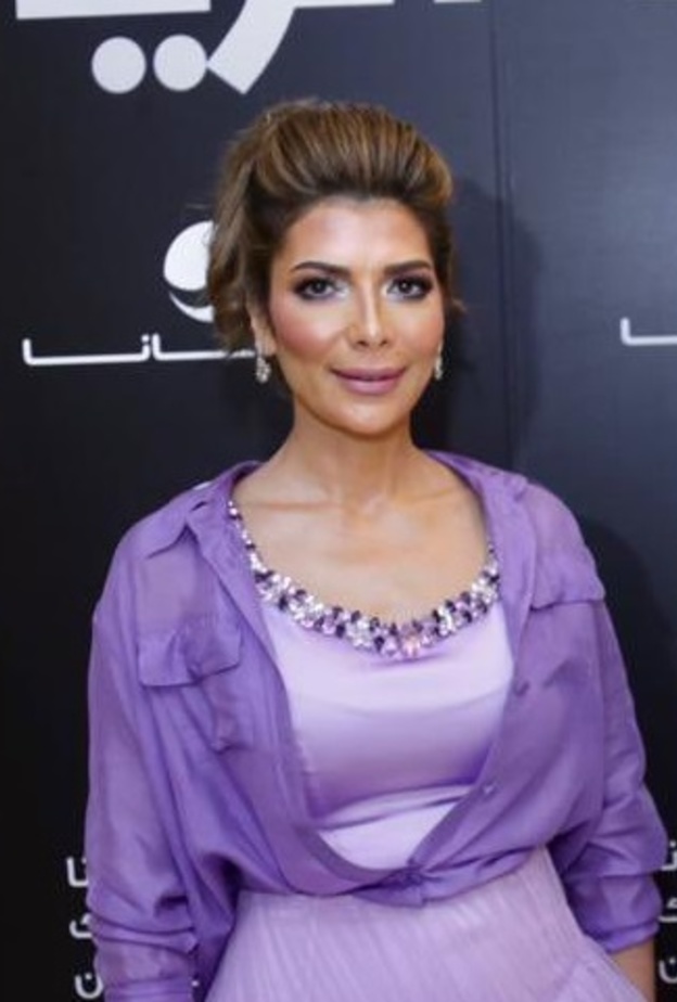 المطرب نبيل شعيل