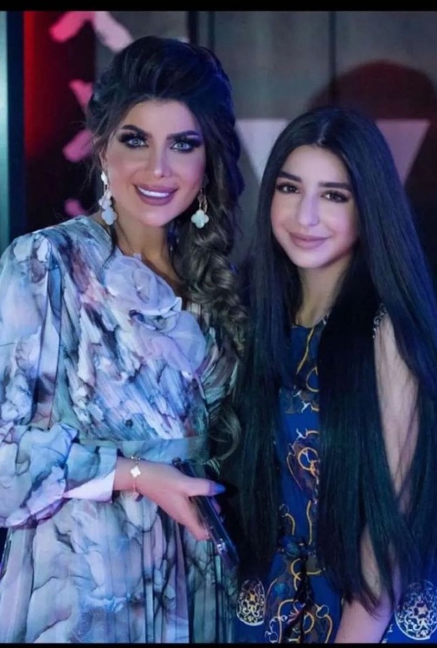 إلهام الفضالة