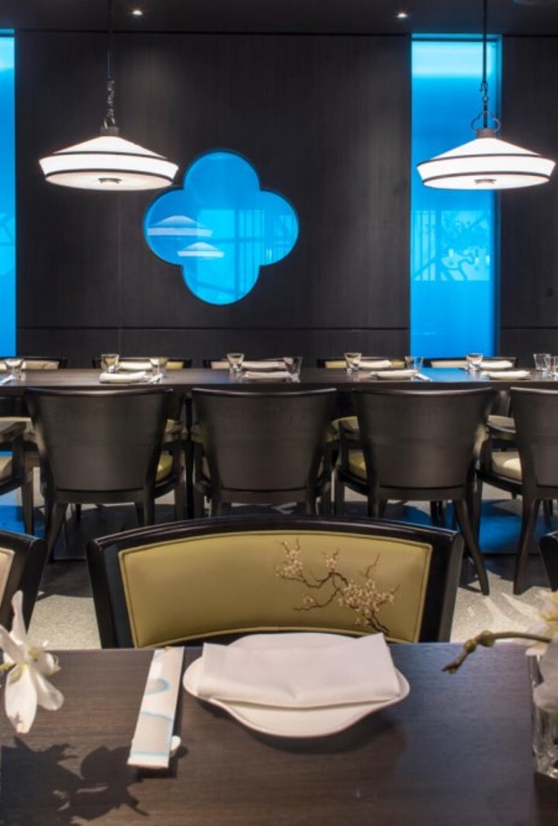  الجلسات الخاصة في ياواتشا 