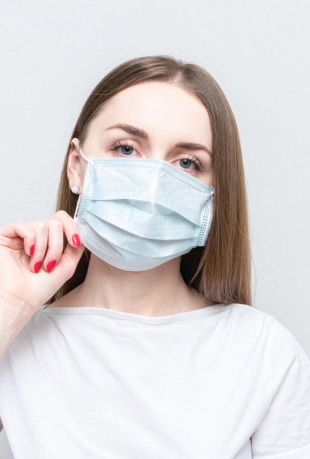  كيف تنتشر عدوي مرض الفطر الاسود