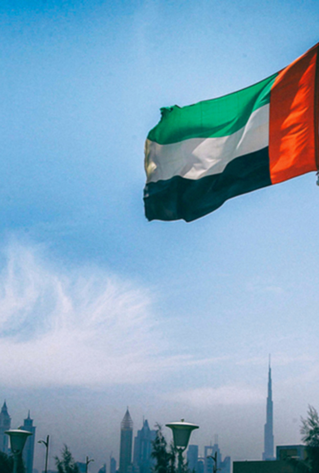 الإمارات تفوز بعضوية اللجنة الدولية لحماية وتعزيز أشكال التعبير عن التنوع الثقافي 