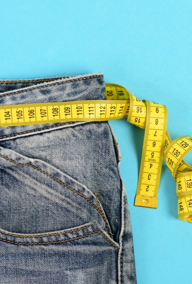  تمارين رياضية لازالة الكرش وتنحيف البطن في 30 يوم