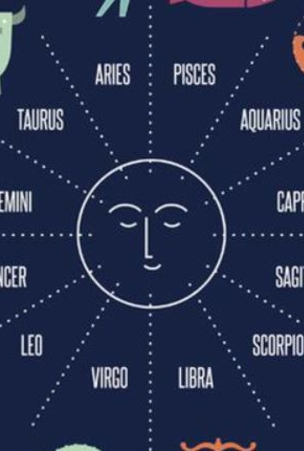 توقعات أبراج عالم الفلك سمير طنب لهذا الأسبوع