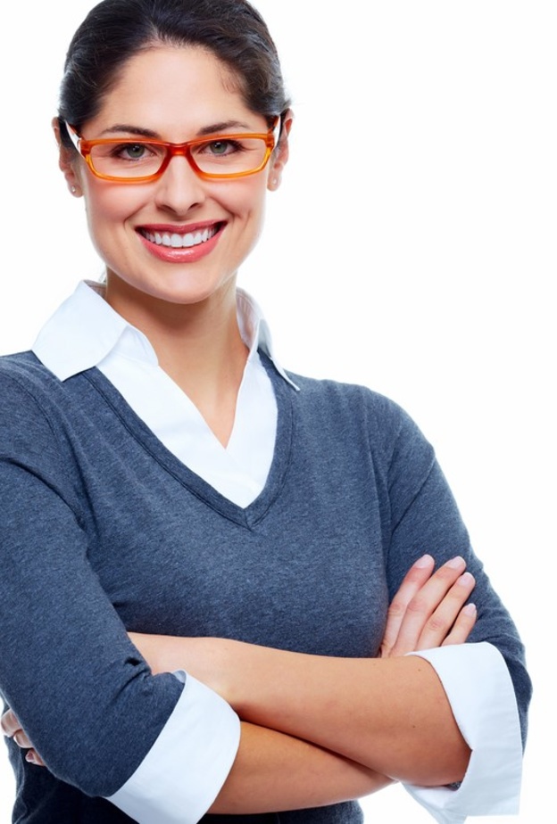  10 نصائح جمالية اساسية للمراة العاملة