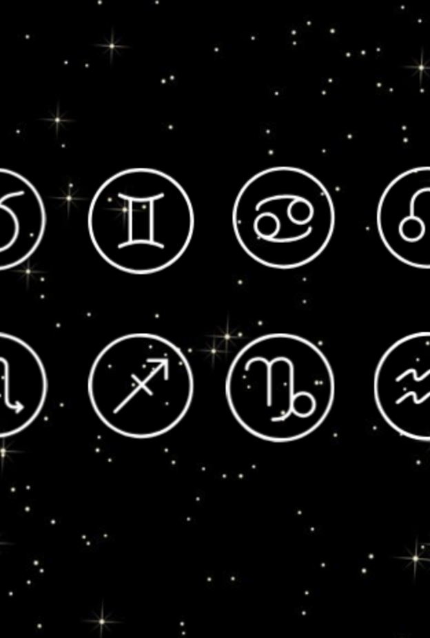 برجك ليوم الإثنين 7 يونيو