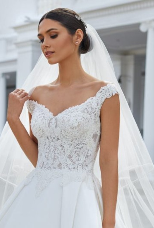  أسوأ الأخطاء التي يقع فيها العرسان عند التخطيط لحفلات الزفاف