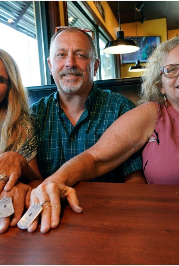 عروس تتبرع بكليتها بعد 48 ساعة من الزفاف