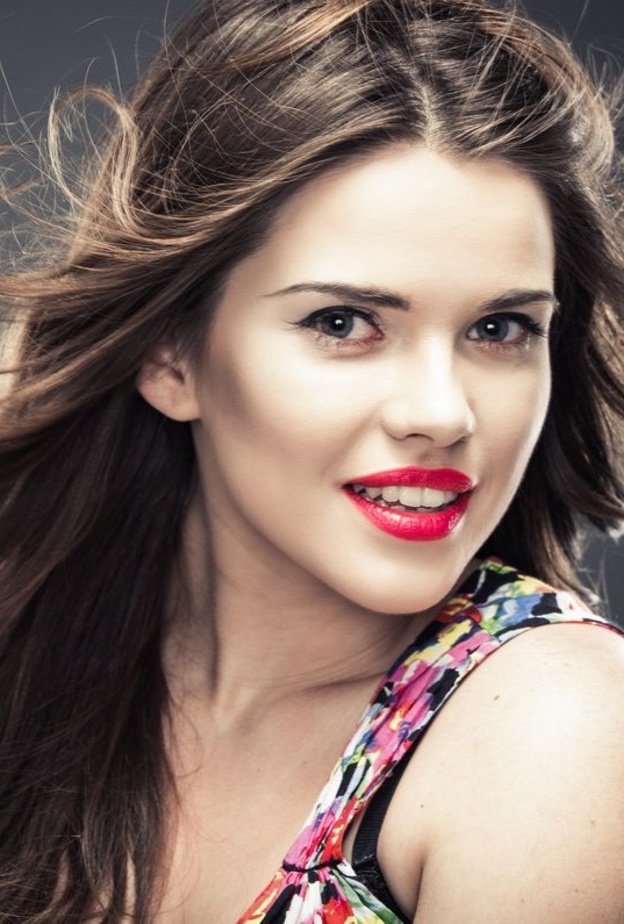  اهم الماسكات لتنعيم الشعر بمكونات البيض