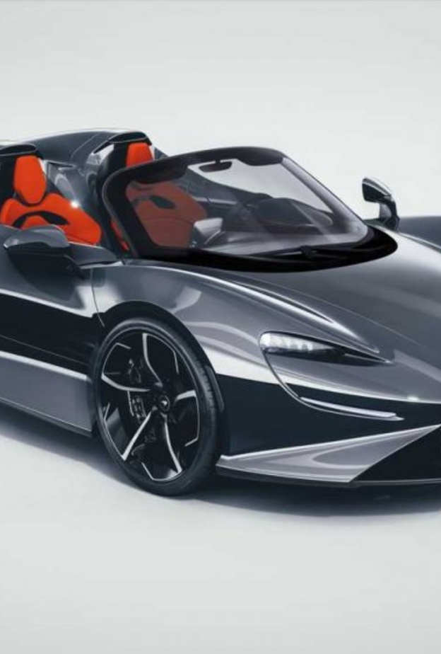 مميزات الزجاج الأمامي في سيارة إيلفا