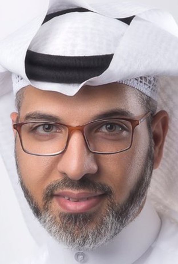  المصور عبدالله الشيخ حقق المركز الأول في جائزة خليفة الدولية لنخيل التمر بالإمارات