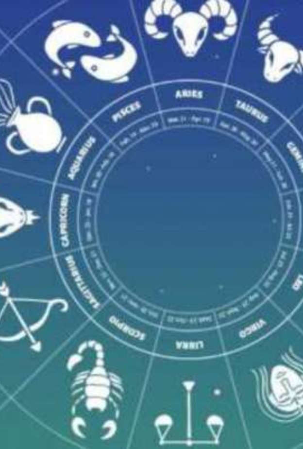 برجك ليوم الثلاثاء 8 يونيو