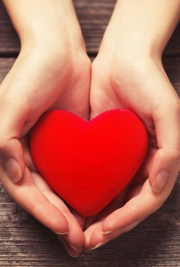 عادات يومية غير متوقعة تضر بصحة القلب