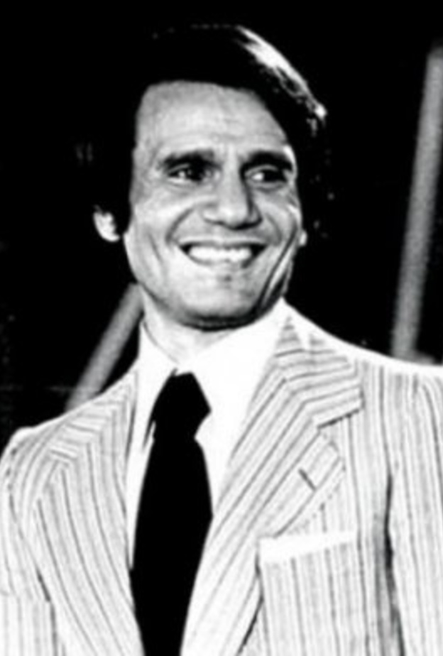  عبد الحليم حافظ 