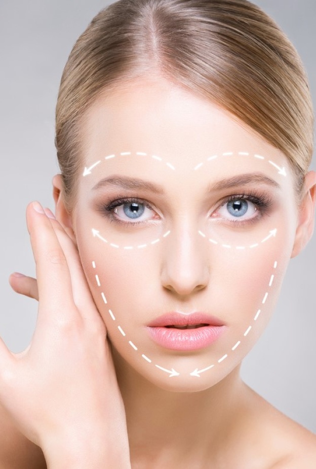نصائح جمالية لمنع ظهور التجاعيد وعلامات الشيخوخة المبكرة