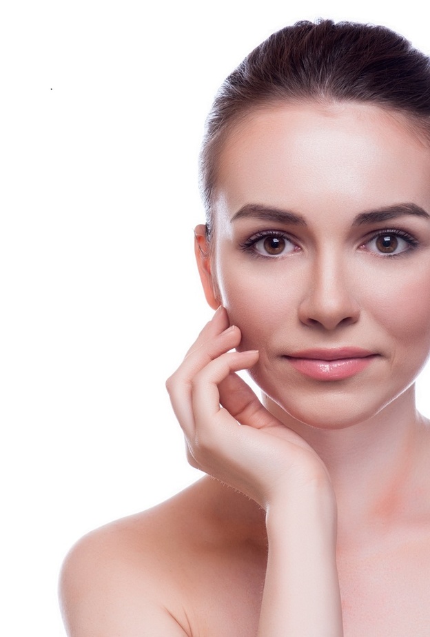 فوائد ماسكات التمر لبشرة نضرة