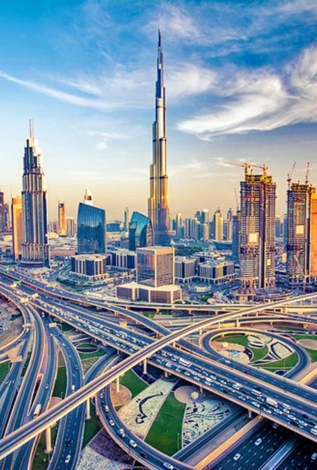 10 مدارس خاصة جديدة تفتح أبوابها في دبي وتضيف نحو 15 ألف مقعد دراسي