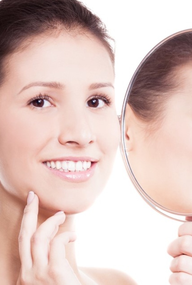 طريقة تحضير قناع الافوكادو وبياض البيض لتفتيح البشرة