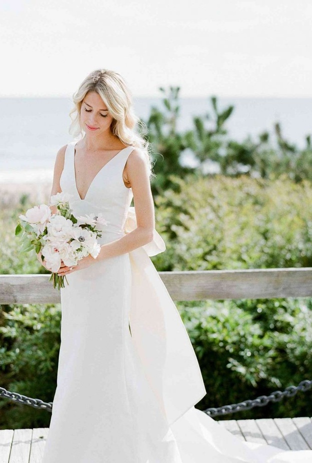  الماء سر رشاقة وصحة العروس