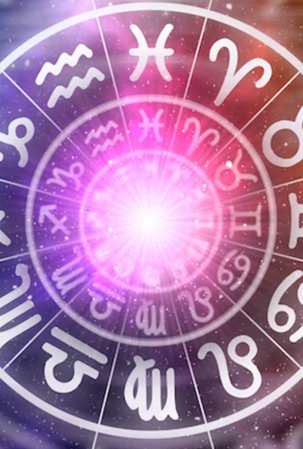 برجك ليوم الأربعاء 9 يونيو