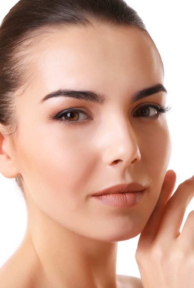 خلطات طبيعية بالافوكادو ستقودك الى الجمال الطبيعي باقل التكاليف وافضل النتائج في اسرع وقت