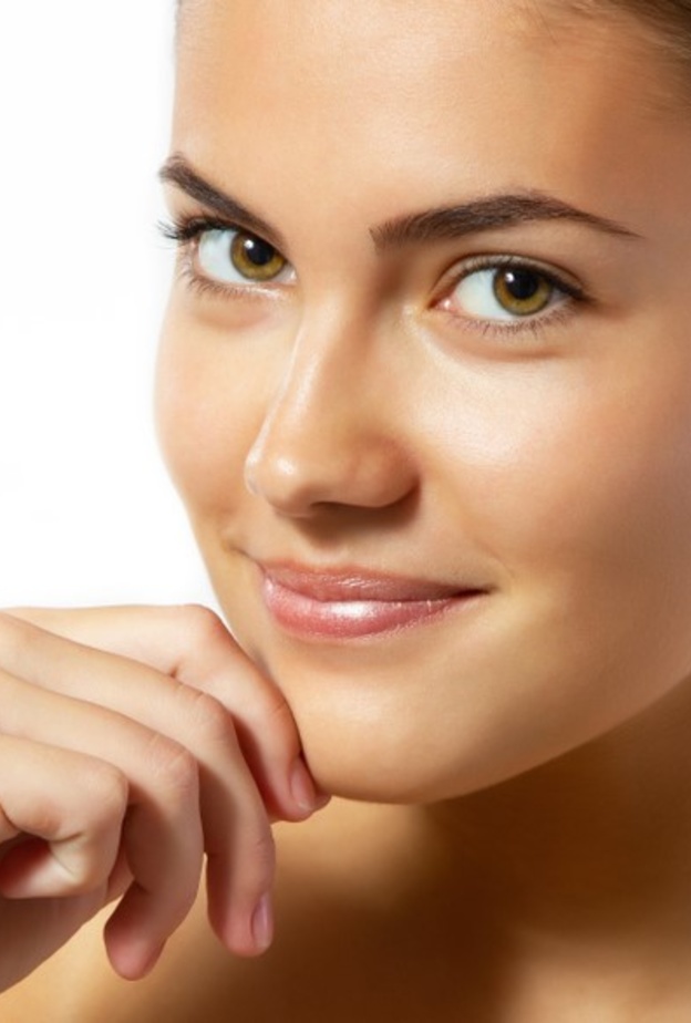  نصائح جمالية عند تحضير قناع الافوكادو وماء الارز للعناية بالبشرة