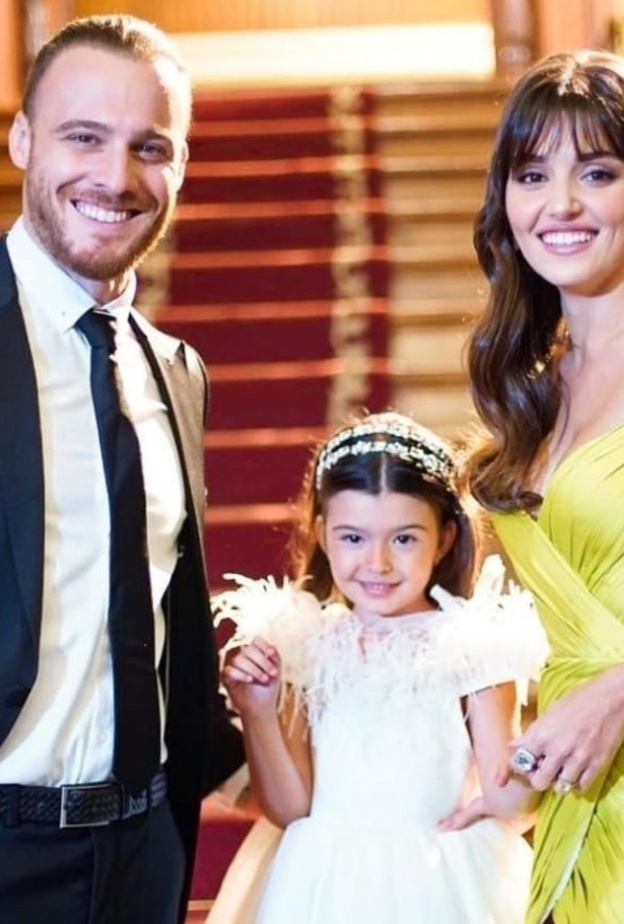 انت اطرق بابي