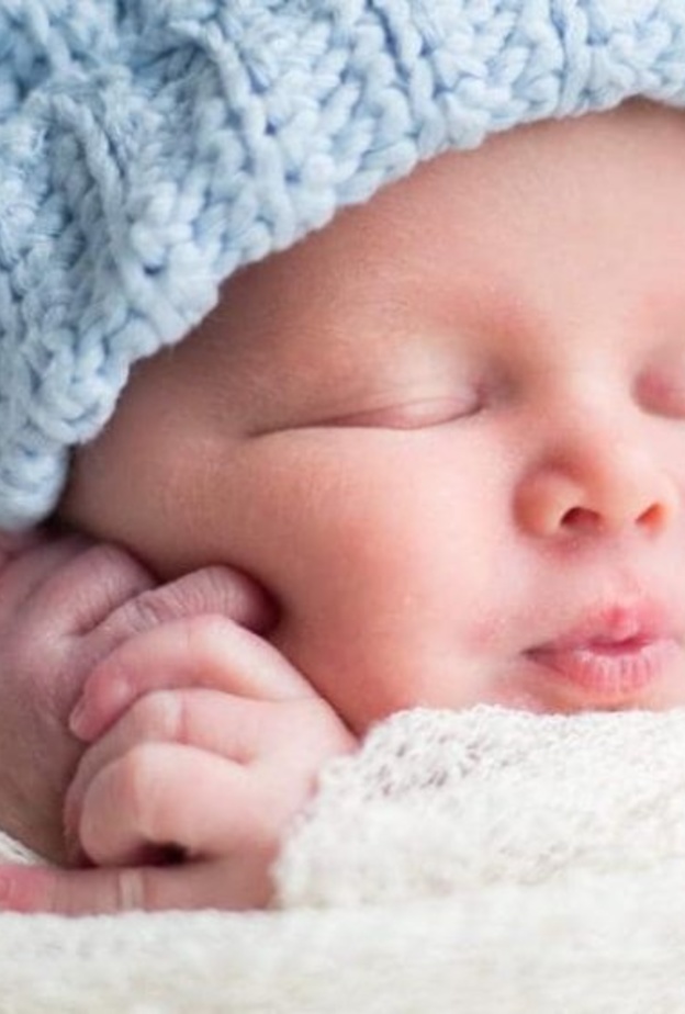 اسماء اولاد من القران بحرف الميم 