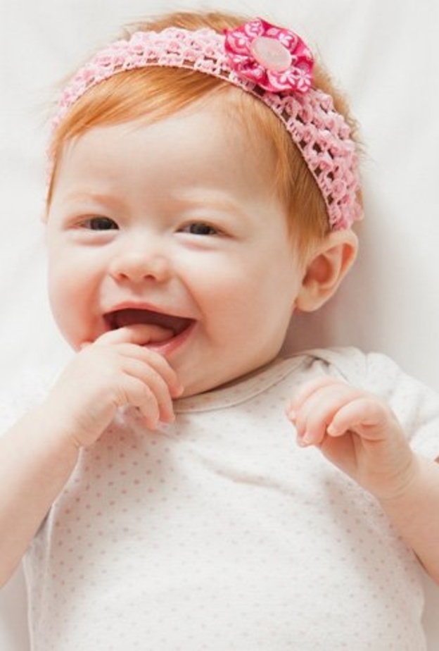 اسماء بنات جميلة وراقية