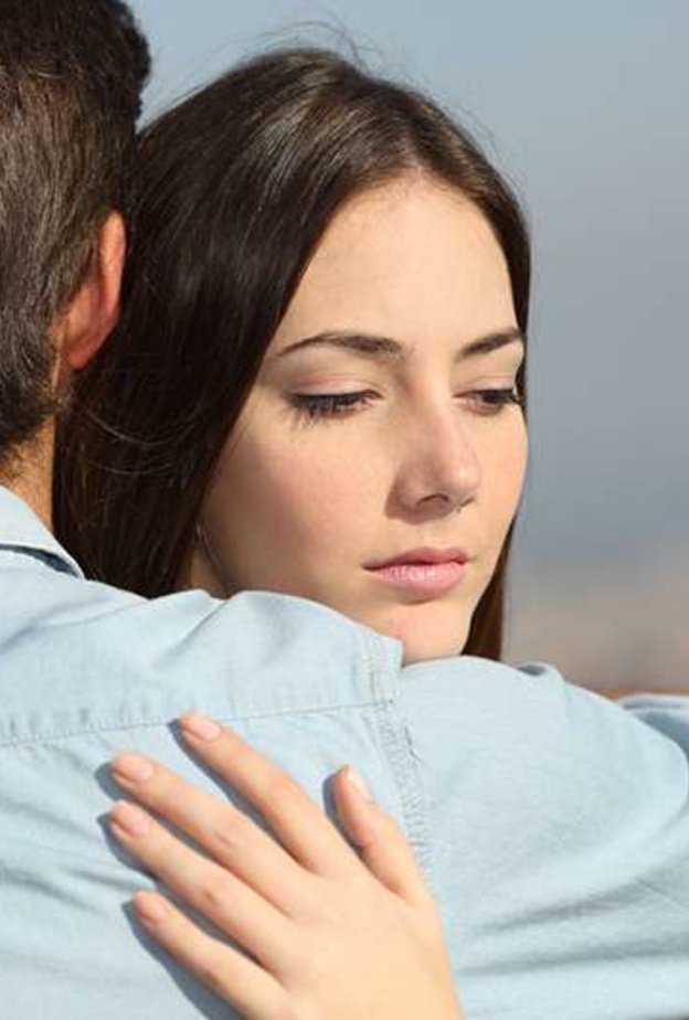 ما هي ابرز الابراج التي تغفر الخيانة