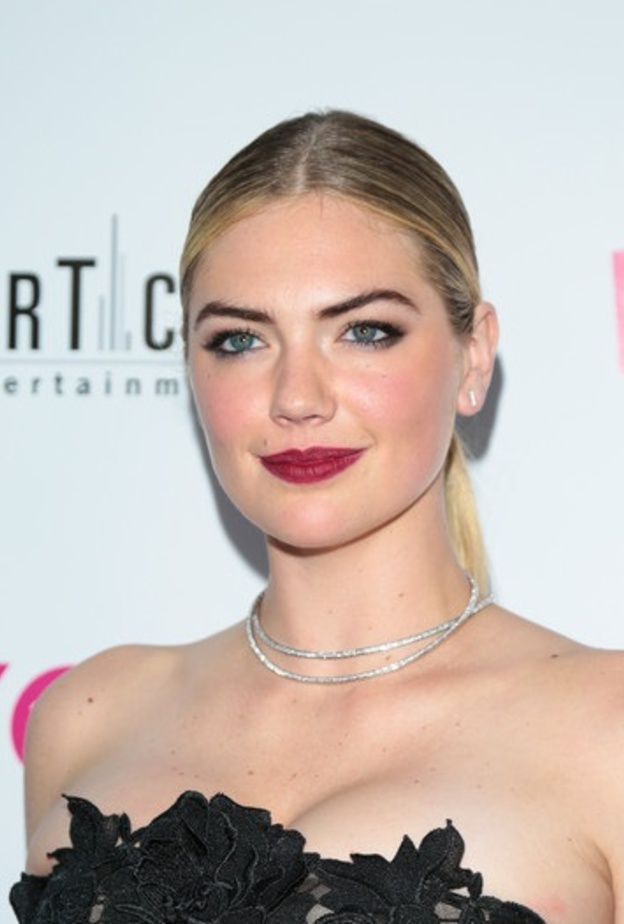  قلادة كيت أبتون من استابلشد جويلري