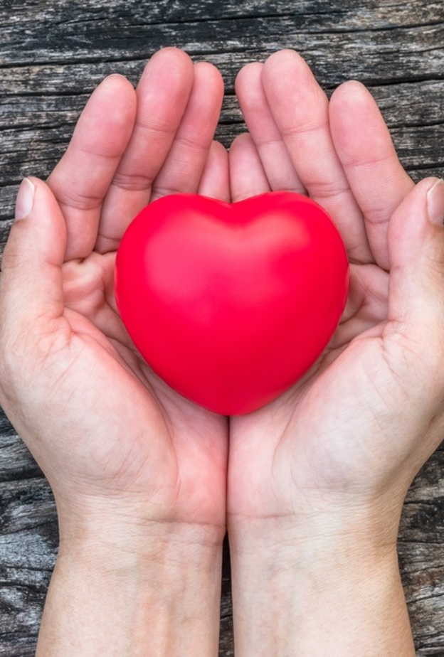 5 عادات يومية تحافظ على صحة قلبك