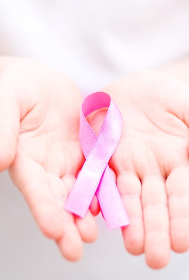  الاطعمة الالتهابية تزيد خطر الاصابة بسرطان الثدي