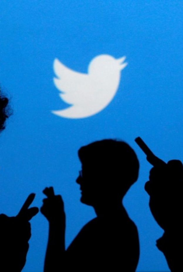 ميزة Super Follows على تويتر تسمح للمستخدمين بجني بعض الأرباح من صفحاتهم