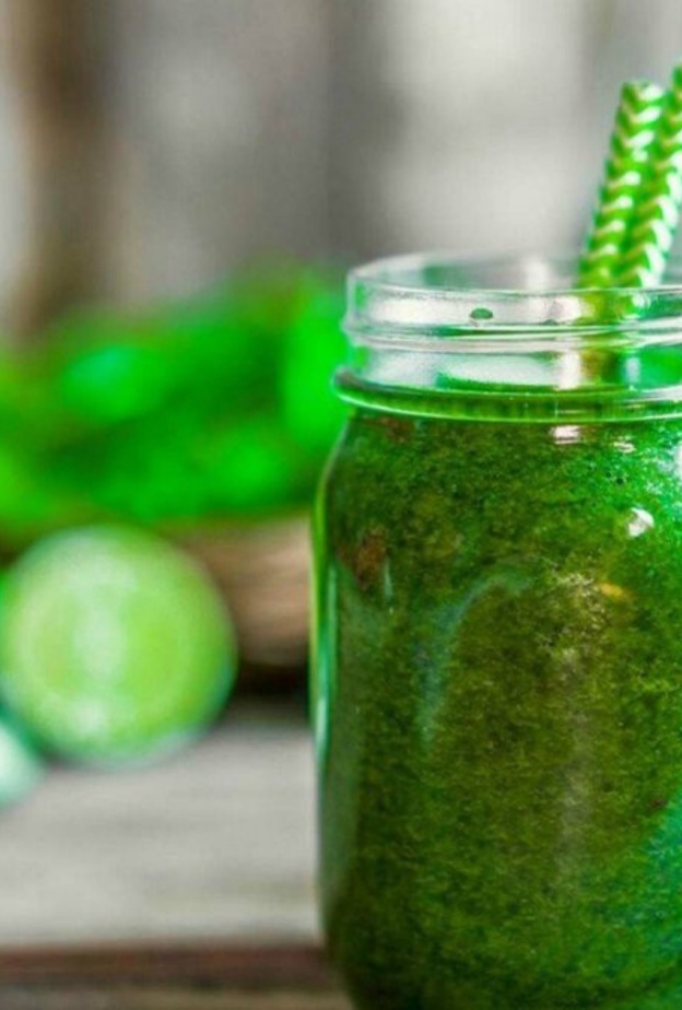 فوائد تناول عصير الجرجير على الصحة