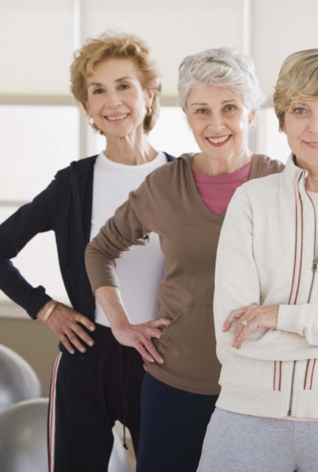  ما هي التمارين الرياضية التي يمكن ممارستها بعد عملية الفتق الاربي