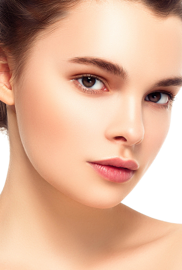 طريقة استخدام خلطات الافوكادو