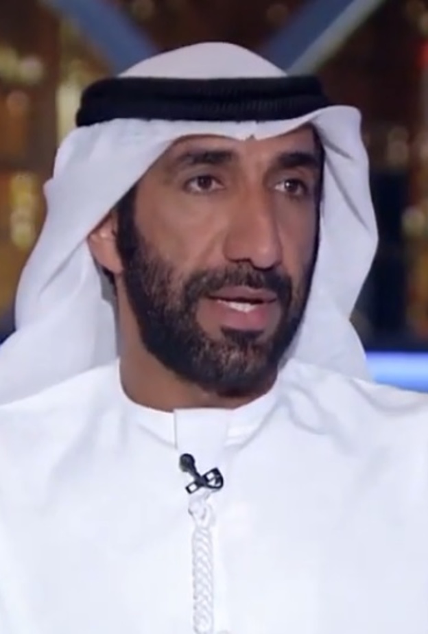 عبدالله زيد