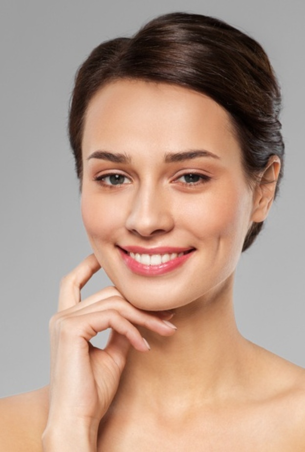 أهم المعلومات عن عملية تجميل الغمازات