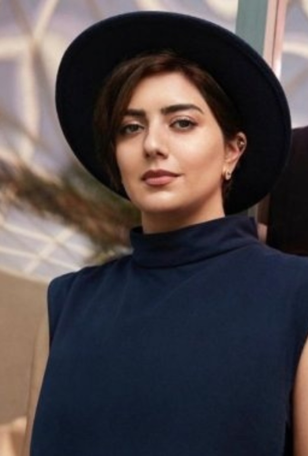 هيا عبد السلام 