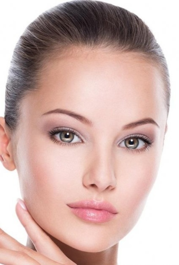 طريقة عمل ماسكات طبيعية لشد البشرة وإعادة شبابها