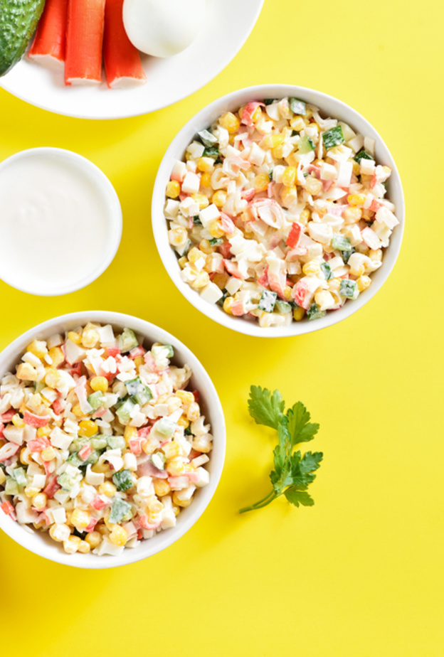 ما هو نظام رجيم الارز والزبادي وما هي اضراره