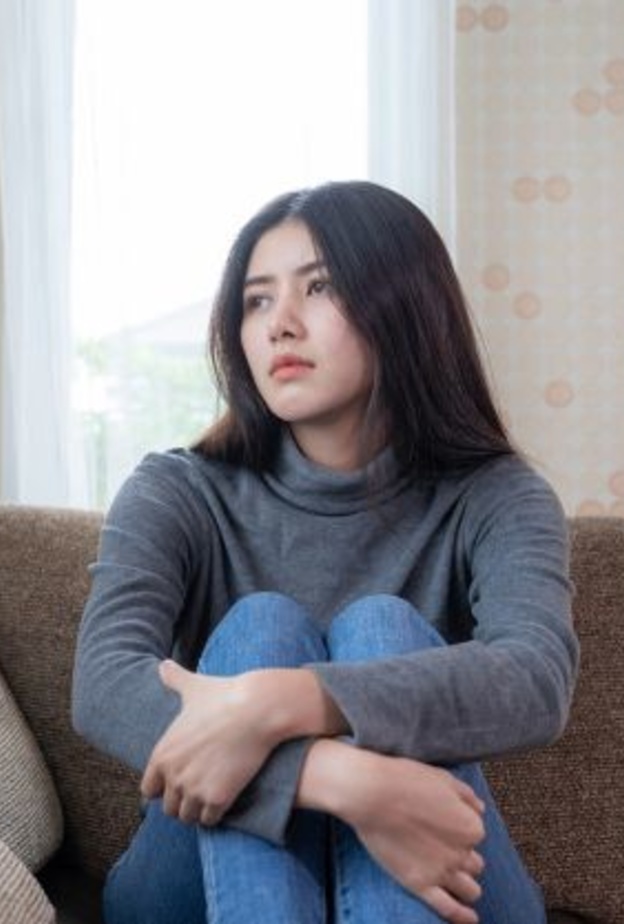 كيف يمكن تشخيص اضطراب الوسواس القهري